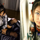 Illustration for article titled Thank this Japanese Porn Star for Edgy Cosplay
